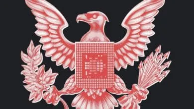 Musk’s Government Efficiency Unit (DOGE) Embraces AI