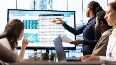 Enterprise SEO Done Right: Avoid Costly Mistakes