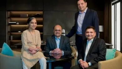 Gruve.ai Boosts AI Consulting Margins, Disrupting the Industry