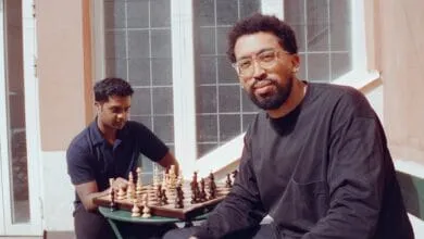 Filed Secures $17M to Simplify Tax Prep Automation