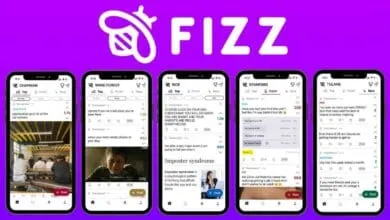 Fizz Sues Instacart & Partiful Over App Trademark Infringement