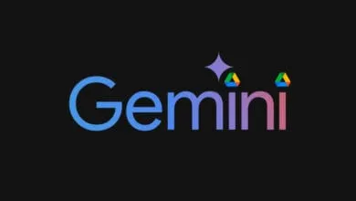 Gemini in Google Drive Now Analyzes Videos—Here’s Why It Matters