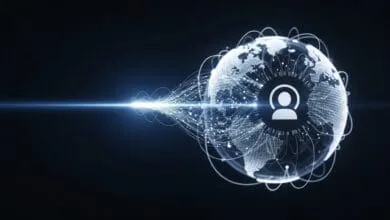 Google’s AI Race: Building the World-Model Before Microsoft Dominates