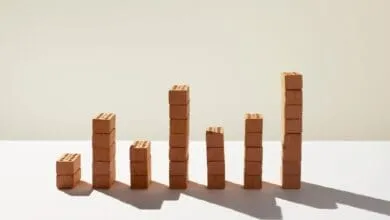 LM Arena Secures $100M for AI Leaderboards