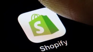 Shopify Unveils AI-Powered Store Builder in New Update