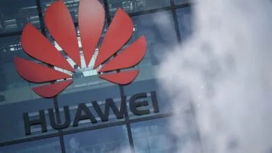 US-China Tensions Rise Over Huawei AI Chips