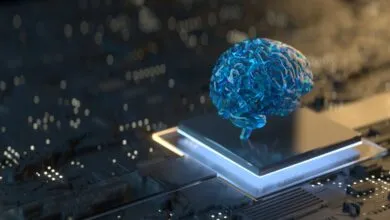 NVIDIA, AMD to Launch New AI Chips in China Amid US Restrictions