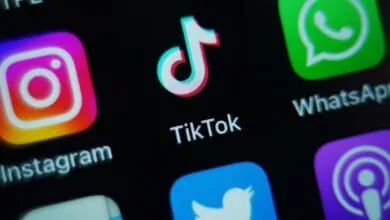 TikTok AI Alive: Turn Images Into Videos With New Tool