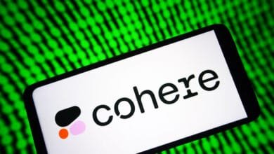 Cohere AI Acquires Ottogrid to Boost Market Research Capabilities