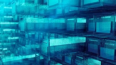 Tencent Poaches Microsoft’s WizardLM AI Team With Controversial Past