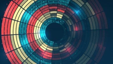 Datadog Acquires Eppo to Boost Feature Flagging & Testing