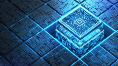 2025 U.S. Semiconductor Market Trends & Growth Forecast