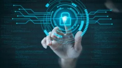 Horizon3.ai Secures $100M in New Funding Round