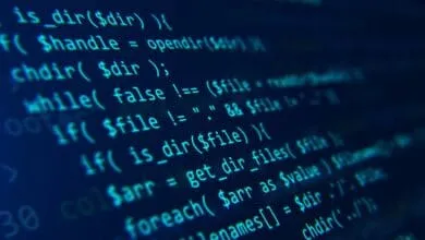 Ox Security Raises $60M to Boost Code Vulnerability Scanning