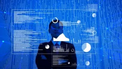 250+ CEOs Back AI and Computer Science Education in Schools