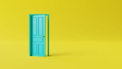 Carta Exits Shutdown Business, Invests $15M in SimpleClosure