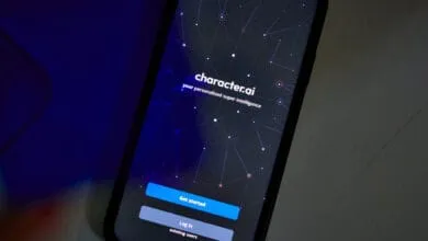 Chatbot Maker: First Amendment Protects AI Speech Too