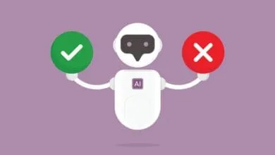 Short chatbot prompts boost hallucinations, research shows