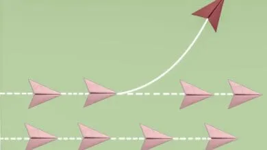 Startups Weekly: Optimism Grows, But Stay Cautious