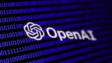 OpenAI and FDA in Talks to Use AI for Drug Evaluations
