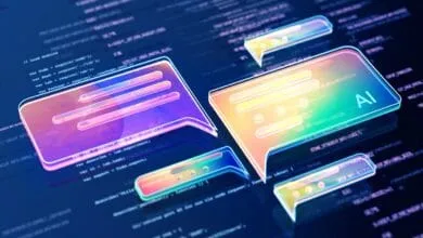 LM Arena Accused of Letting AI Labs Manipulate Benchmarks