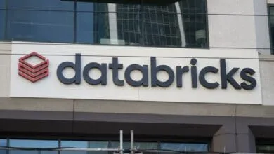 Databricks Acquires Open-Source Database Neon for $1B