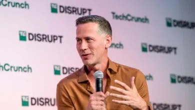 Fivetran Acquires Census for Complete Data Integration