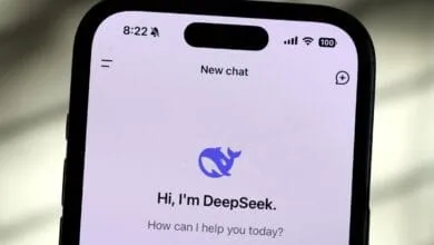 DeepSeek R1 AI Model: Powerful Yet Runs on a Single GPU