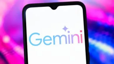 Google Opens Gemini Nano AI to App Developers for On-Device Use