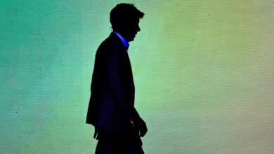 OpenAI’s Abu Dhabi Data Center to Span Larger Than Monaco