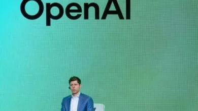 OpenAI to Share More AI Safety Test Results Regularly