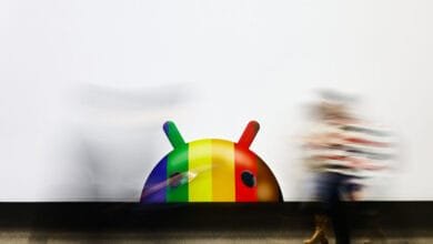Nextcloud Slams Android Permissions as Google 'Gatekeeping'