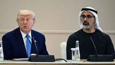 Humain Targets $10B VC Fund for Global Startup Investments