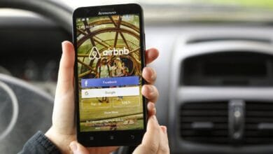 Airbnb Launches AI Customer Service Bot in the US