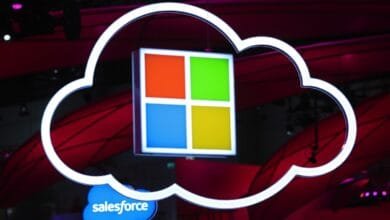 Microsoft Edge Powers AI Web Apps for Developers