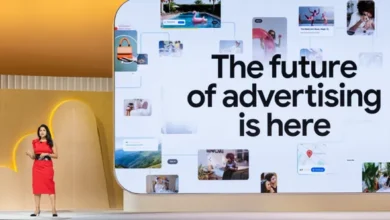 Google's AI Marketing Advisor for Advertisers Coming to Chrome
