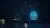 Stylized scales of justice weigh a Google 'G' against a glowing AI brain, suggesting a legal battle over AI dominance.