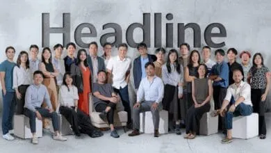 Headline Asia Secures $145M Fund for APAC Investments