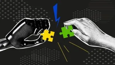 Boost Content with AI & Human Collaboration