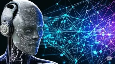 How LLMs Impact Your Brand & Why It’s Important