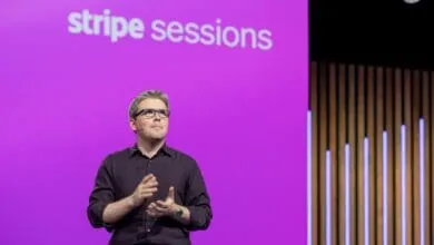 Stripe Launches AI Payment Model, Deepens Nvidia Partnership