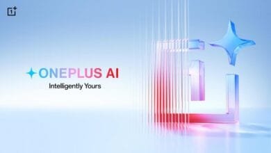 OnePlus Joins AI Race in Smartphones