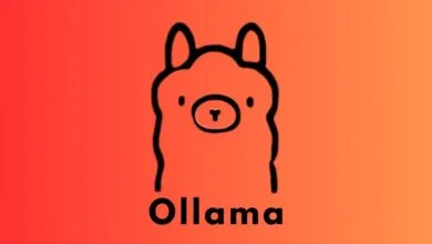 Your AI, Your Machine: Ollama Makes Running LLMs Locally Simple