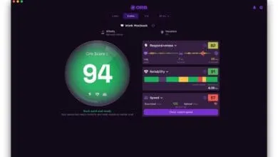 Orb App by Ookla’s Ex-CEO Enhances Internet Connection Insights
