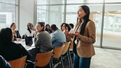 12 Must-Have SEO Skills to Master by 2026