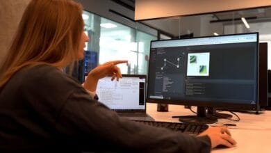 Quantum Machines Unveils Open-Source Qualibrate for Faster Quantum Calibration