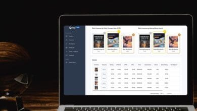 Quvy by AppOnBoard Simulates Audiences for UA Testing