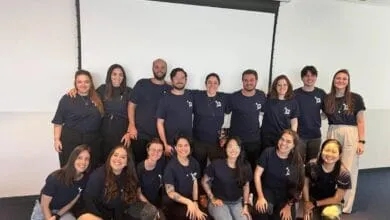 US Firms Flock to Revelo’s AI-Powered LatAm Talent Network