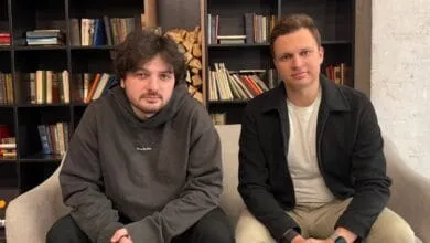 Rork’s Founders Went Viral, Raised $2.8M from a16z