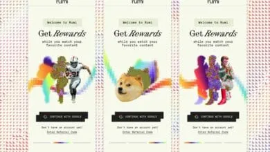 Rumi Secures $4.7M to Transform Media With Interactive AI